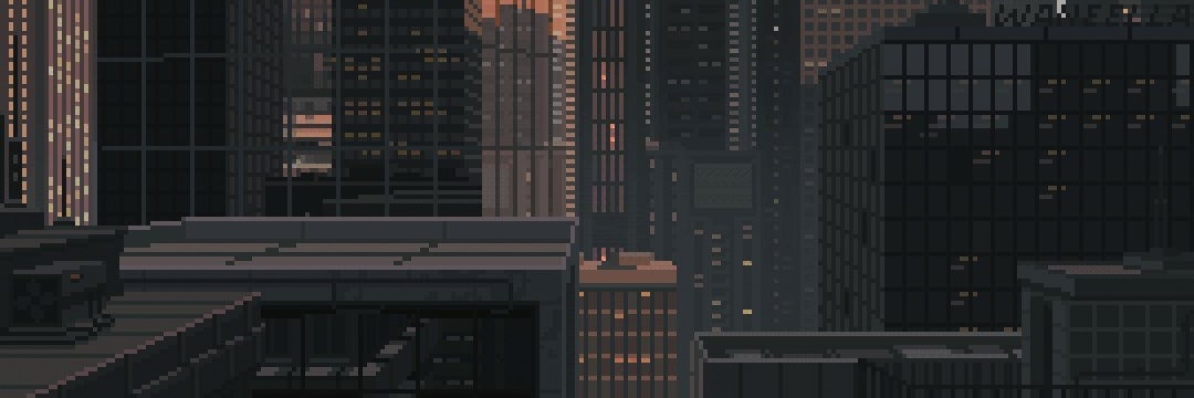 kohe0387's profile banner image
