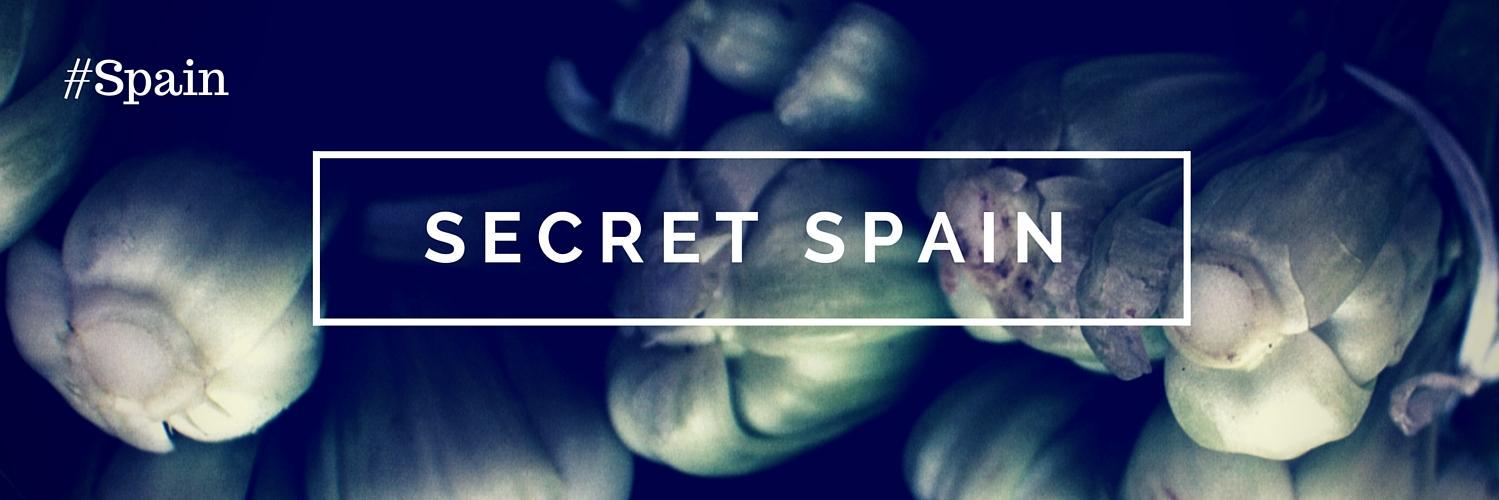 spain_secrets's profile banner image