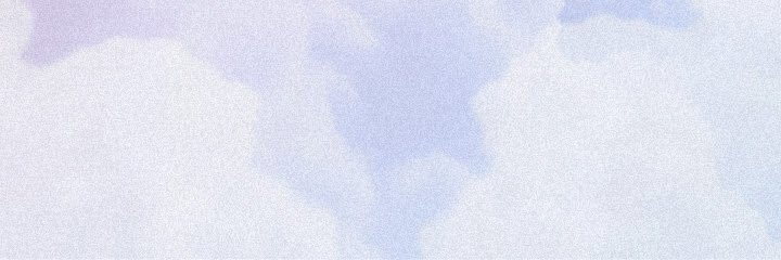 FiLMFiiLM's profile banner image