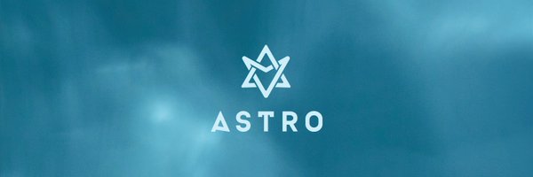ASTRO 아스트로 Profile Banner