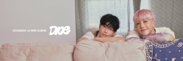 offclASTRO Profile Banner