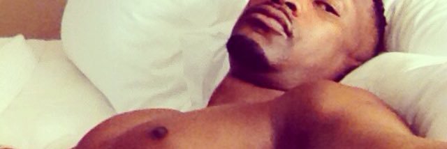 Verified Account banner