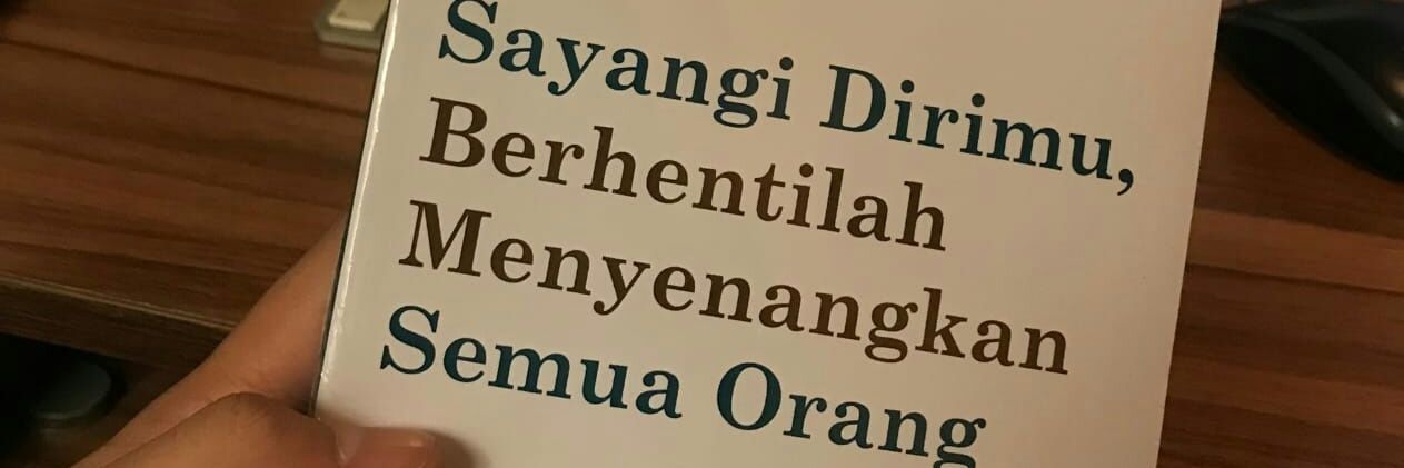 دفي الخليفة banner