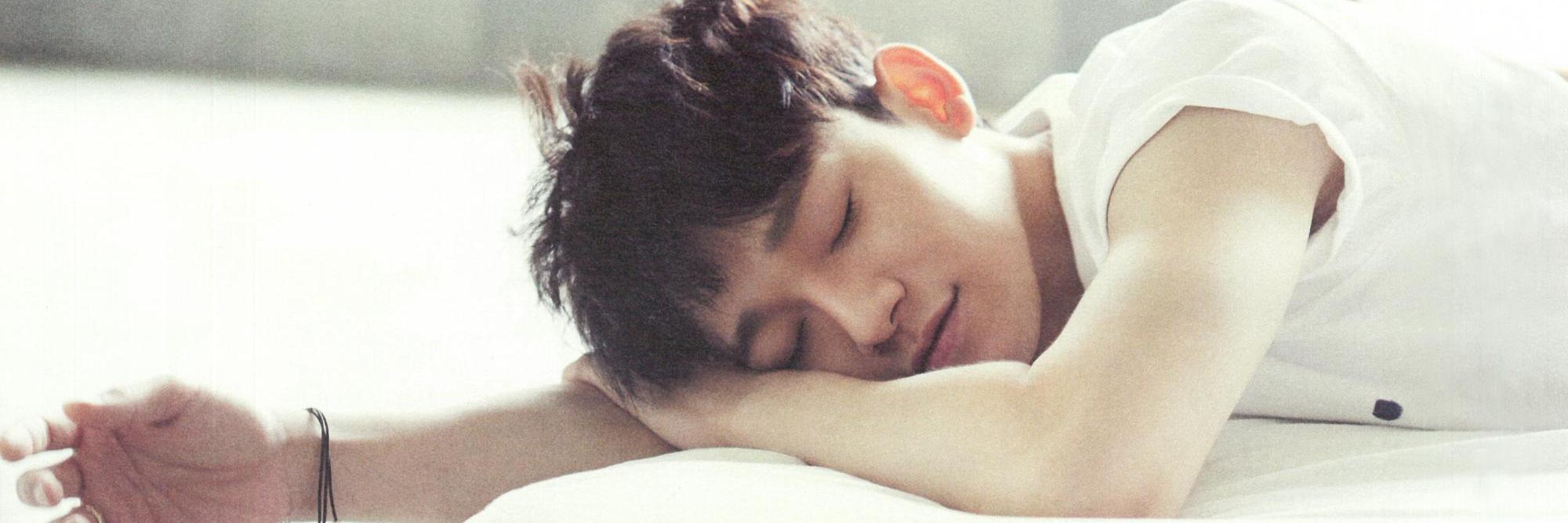 jongdelulu's profile banner image