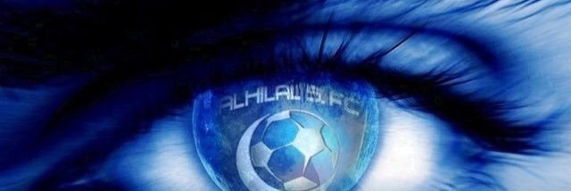 (الموج الازرق) banner