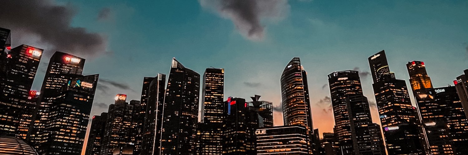 rijs_'s profile banner image