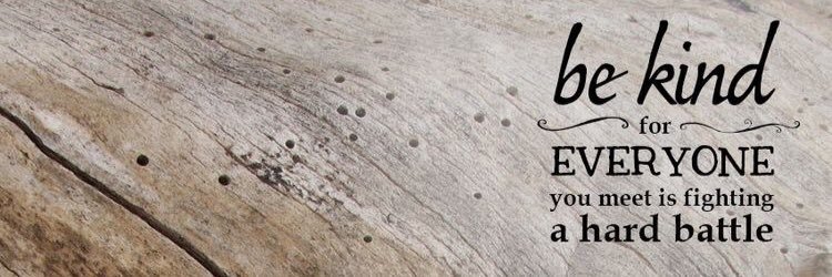 smdudeck's profile banner image