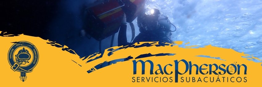 Macpherson Und. Serv banner
