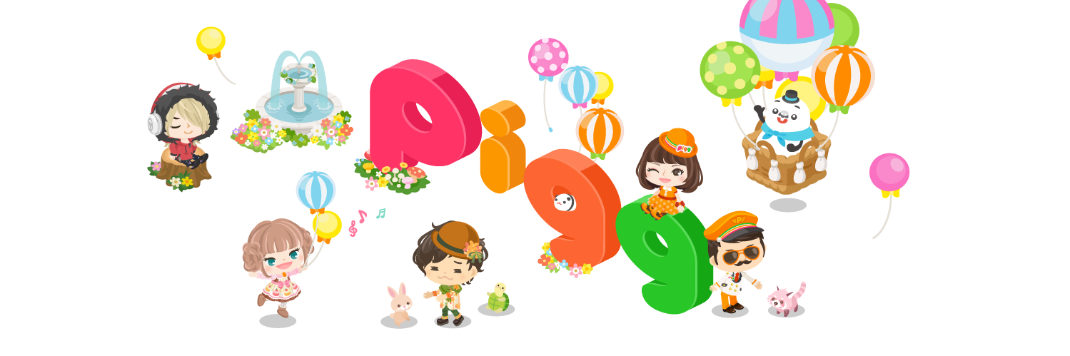 pigg_staff's profile banner image