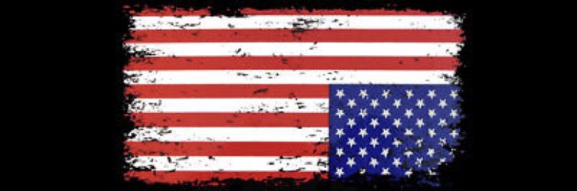 pmari_7's profile banner image