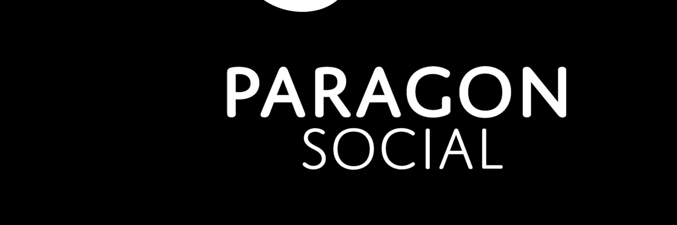ParagonSocialCo's profile banner image
