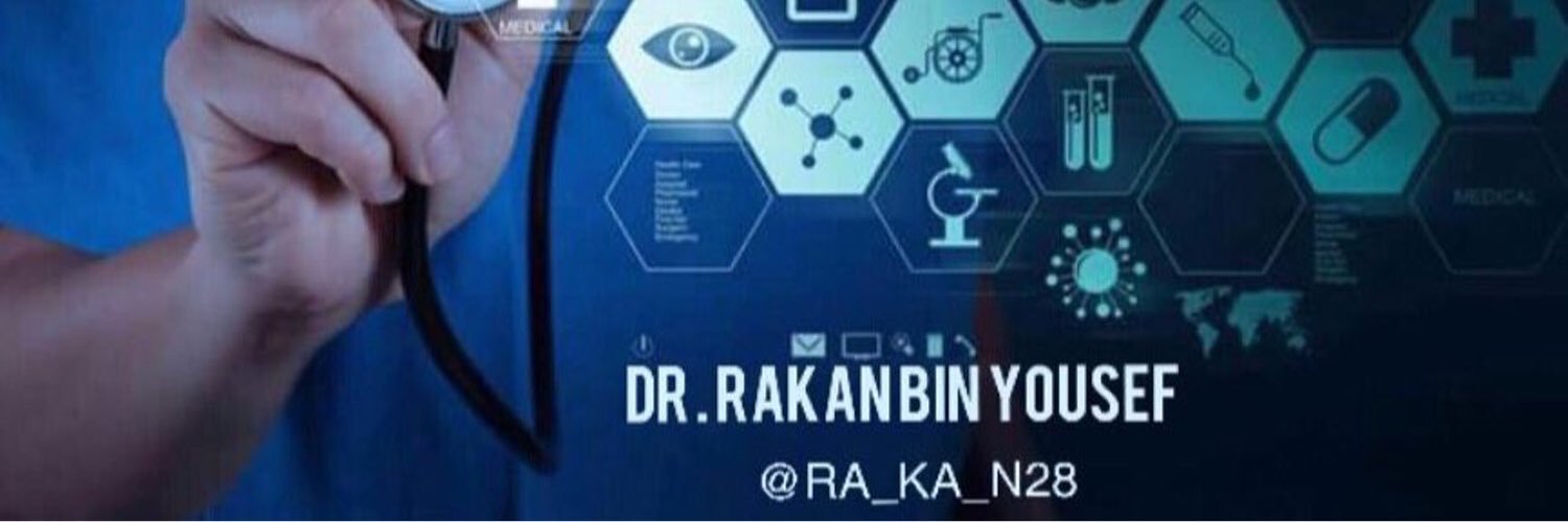 RA_KA_N28's profile banner image