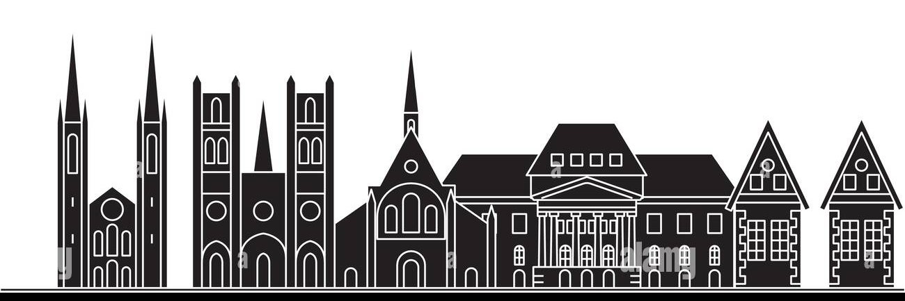 S_berger100's profile banner image