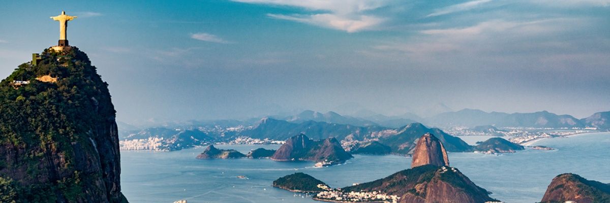 Ronan_021's profile banner image