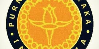 ardi_59's profile banner image