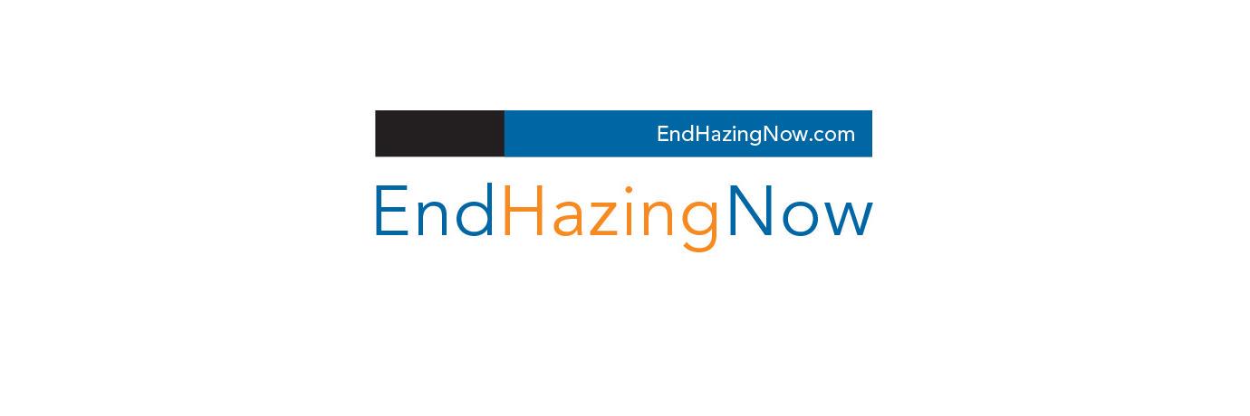 EndHazingNow's profile banner image