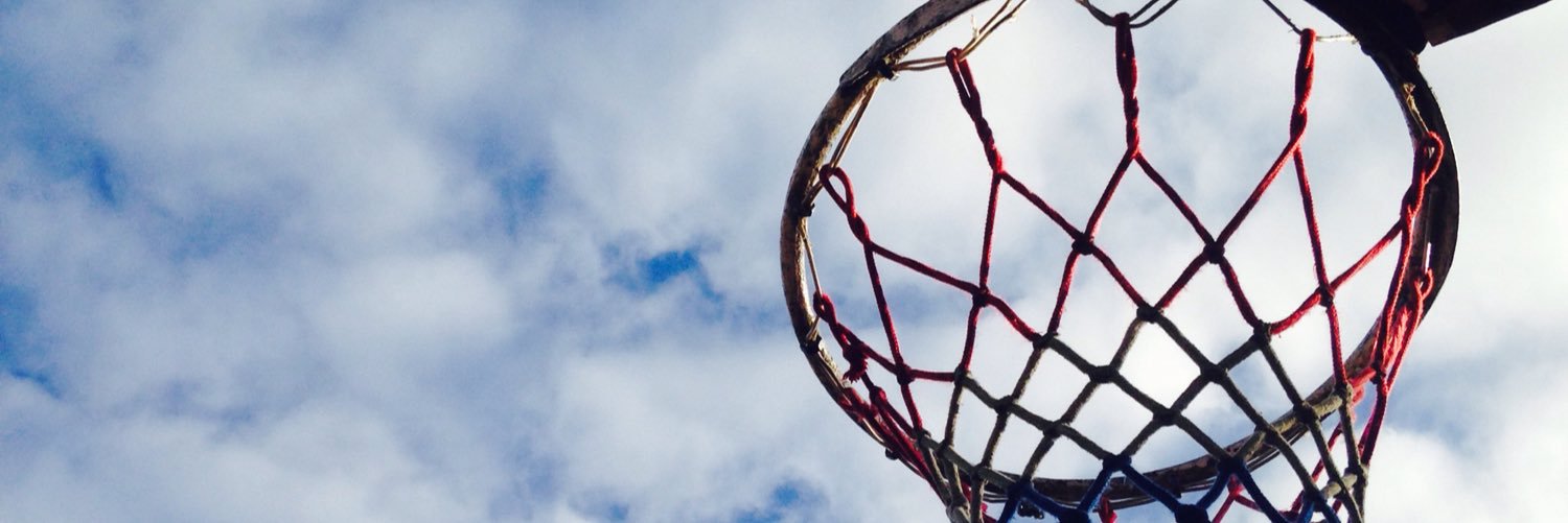marcodellosa_'s profile banner image