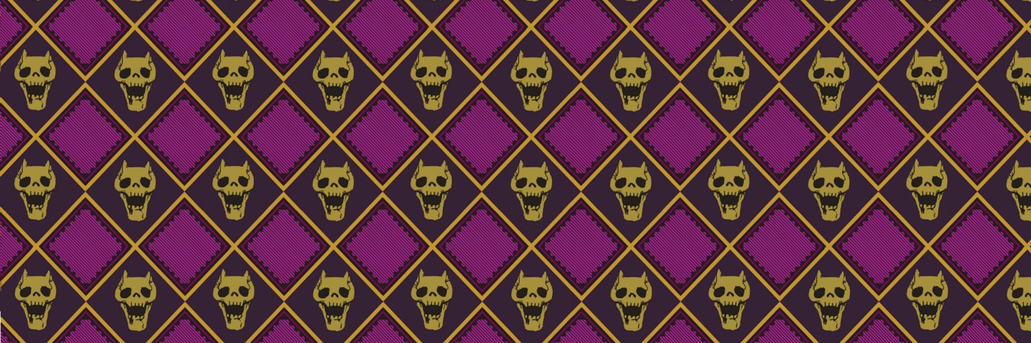 ArAechFGC's profile banner image