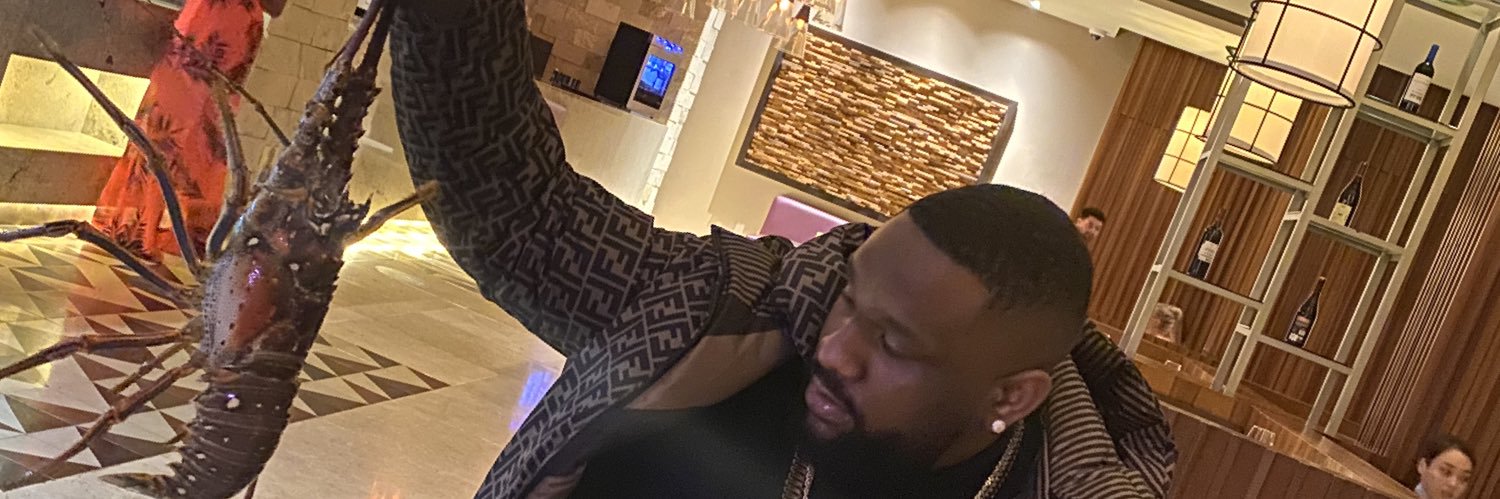 datboyyc2's profile banner image