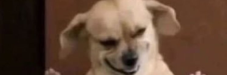KBThatGuy_'s profile banner image