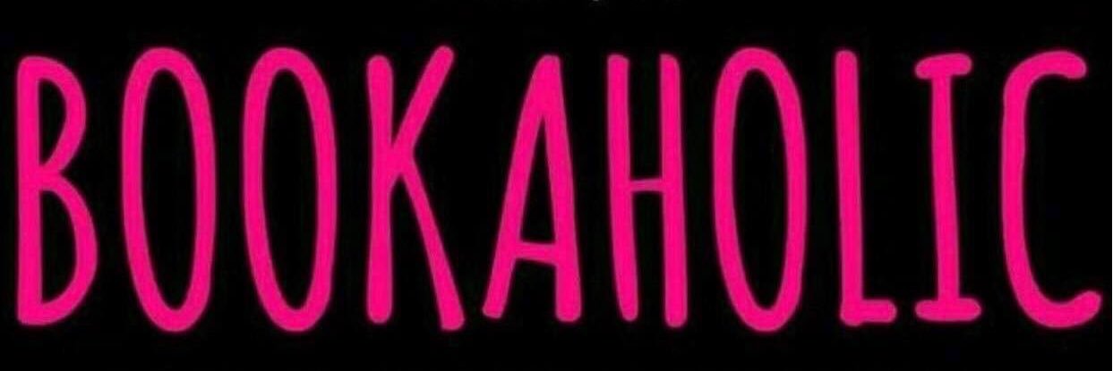 LabRatLisaMarie's profile banner image