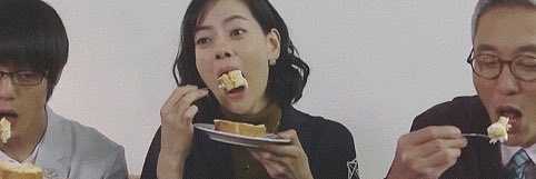 🥞저성능심심이 banner
