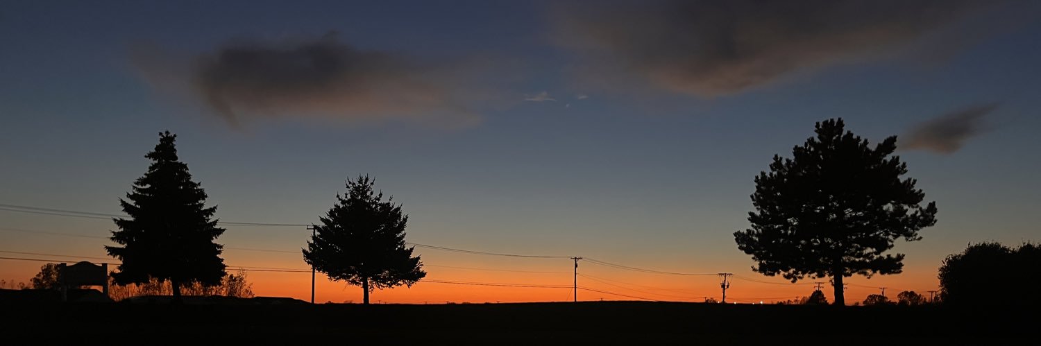 sethadknn's profile banner image