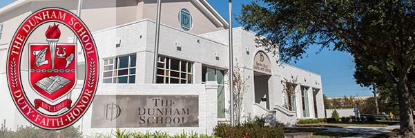 dunhambroadcast's profile banner image