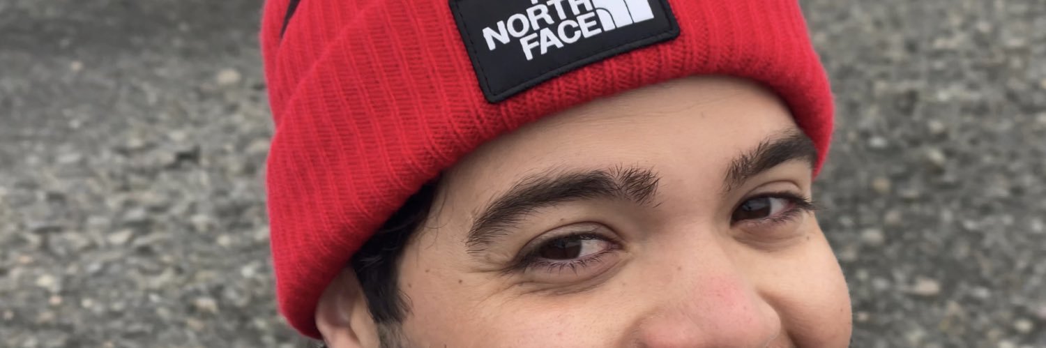 tasfrei_'s profile banner image