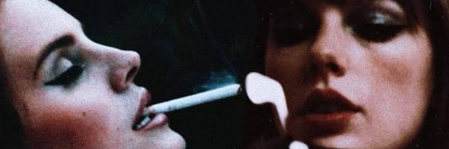khearts_2's profile banner image