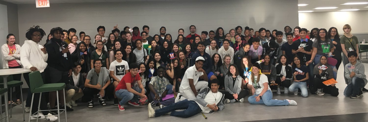 Mary DiFiore-Smith, M. Ed. banner