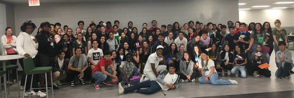 MDSHistory Profile Banner