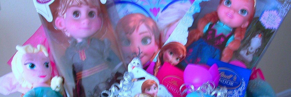 PennyPotter1's profile banner image