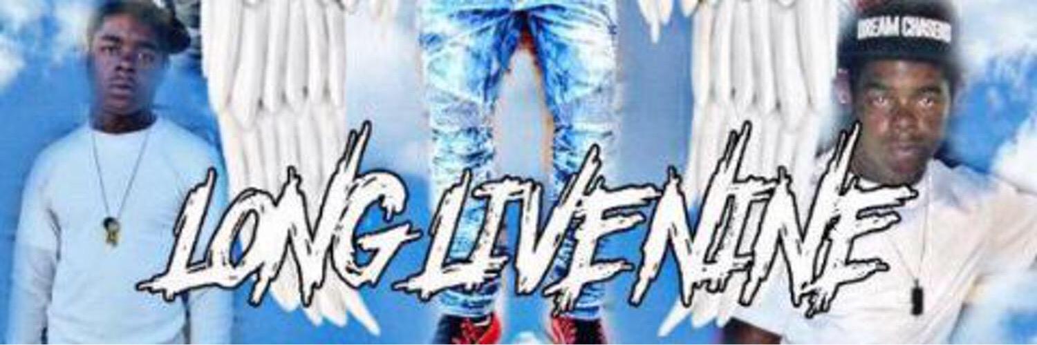 46_marlo's profile banner image