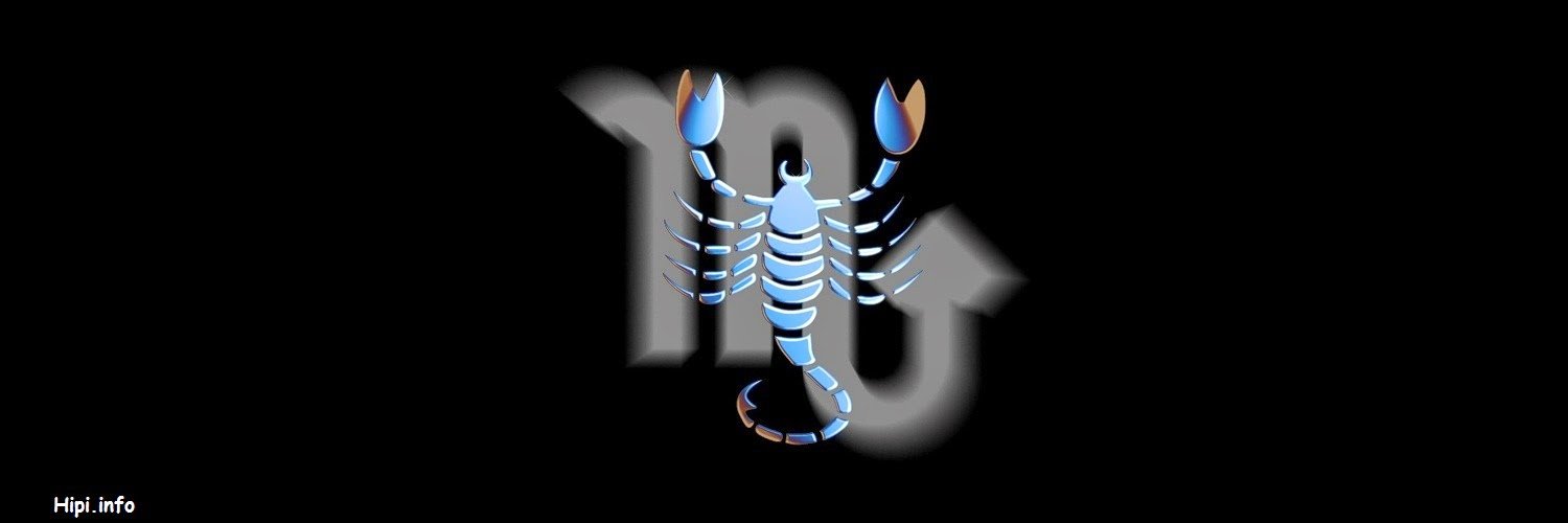 carcacol_04's profile banner image