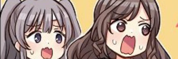 rxhiiro's profile banner image