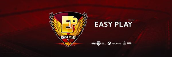HarlockPLAY Profile Banner