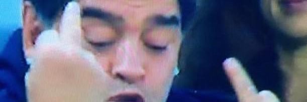 Ahhhlan16's profile banner image