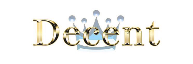 木村昴🥙Club Decent banner
