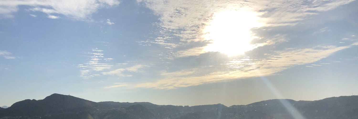 ryko0422's profile banner image