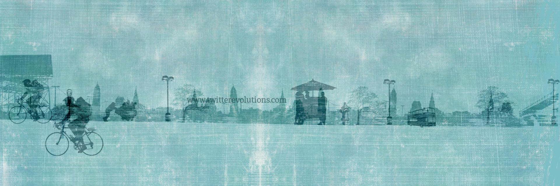 ch_av2's profile banner image