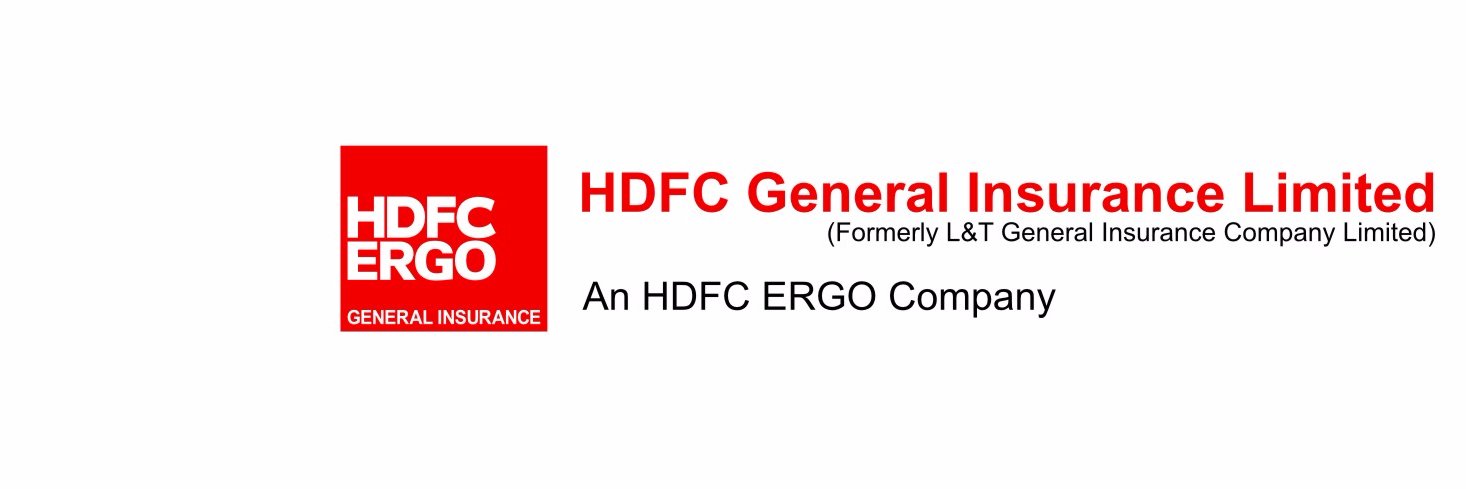 HDFCGI's profile banner image