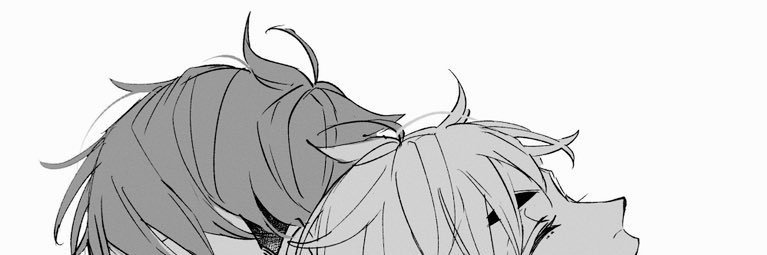 OhmNutsu's profile banner image