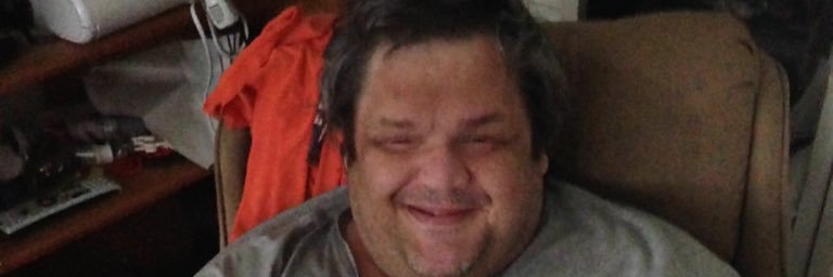 BoutellRick's profile banner image
