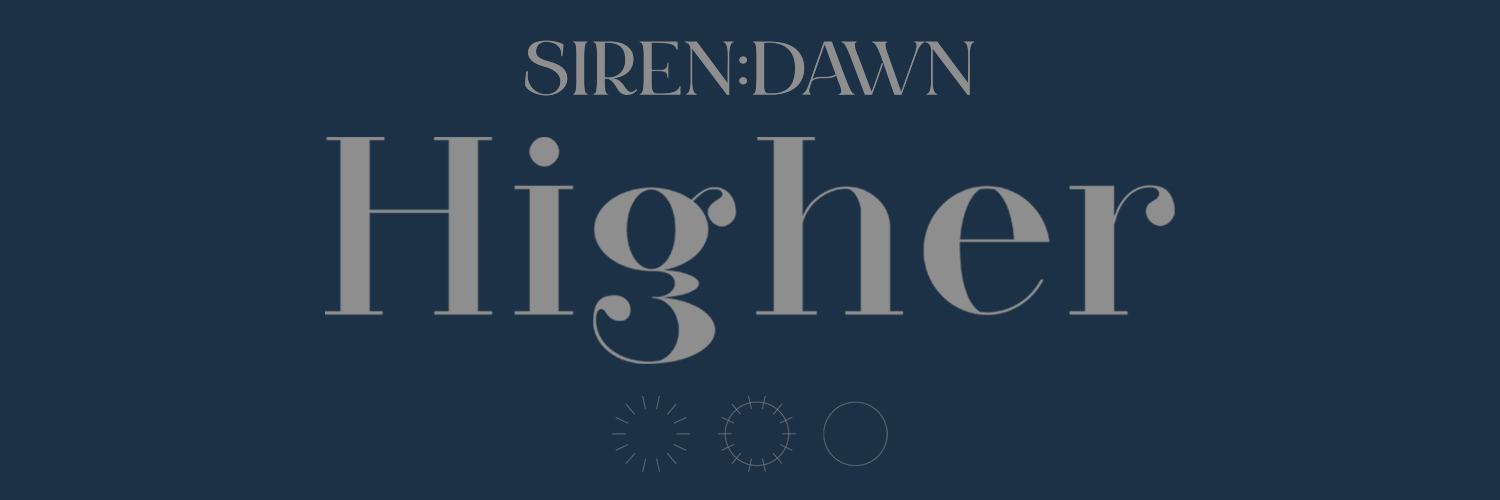 SHERRnottiny's profile banner image