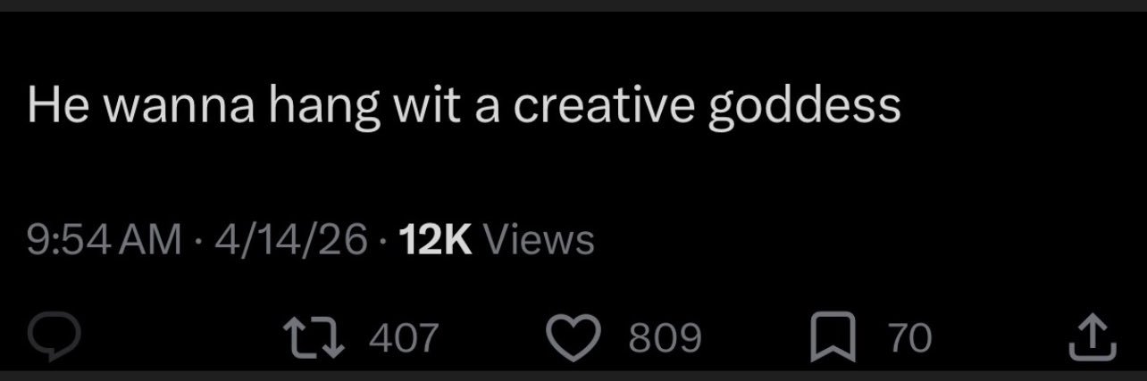 sweet_trxll's profile banner image