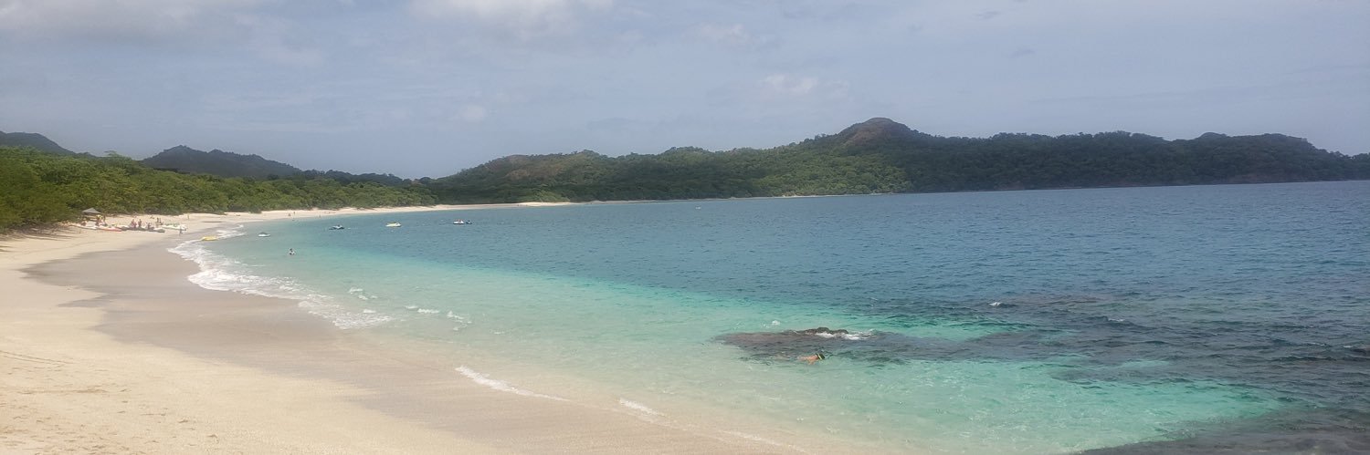 Eliza Maldonado banner