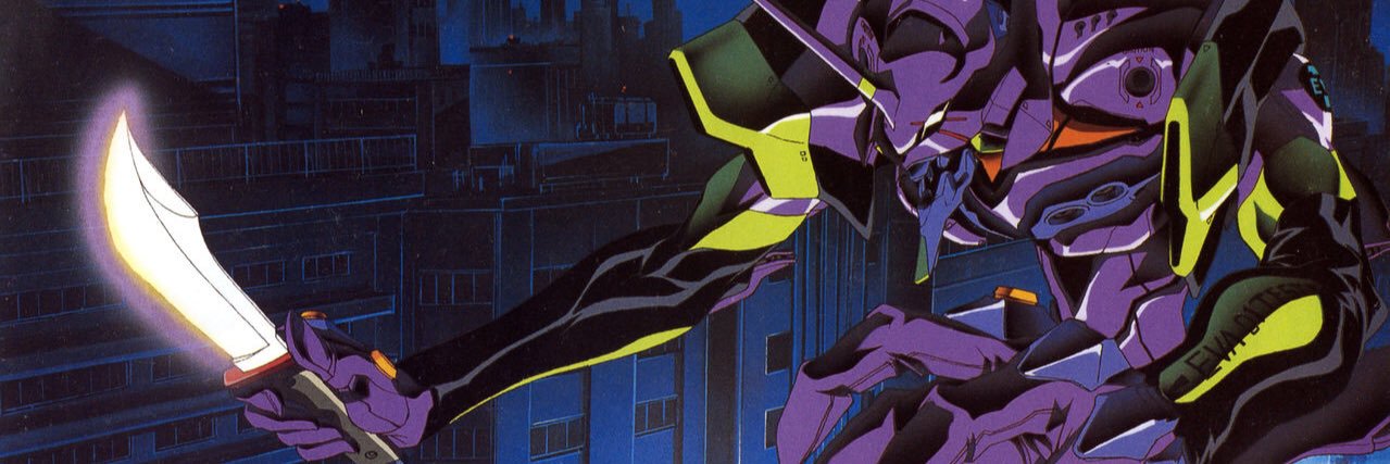 MrOrigin's profile banner image