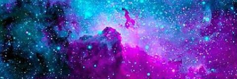 Dwightsbae's profile banner image
