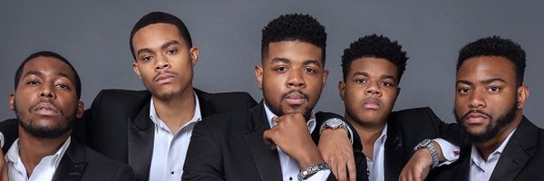 thegroupfire Profile Banner